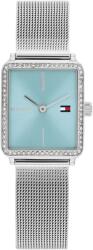 Tommy Hilfiger 1782789 Ceas