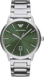 Giorgio Armani AR11575 Ceas