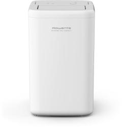 Rowenta DH5250F0 Dezumidificator