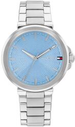 Tommy Hilfiger 1782777 Ceas