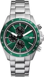 Fossil FS6127
