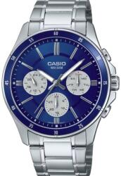 Casio MTP-1374D-2A3VDF Ceas