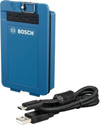 Bosch 3.7V 3.0Ah XL (1600A031FZ)