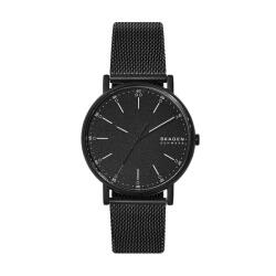 Skagen SKW6579 Ceas