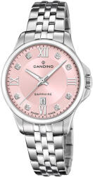 Candino C4766/3 Ceas