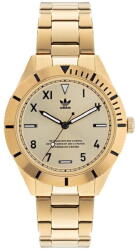 Adidas AOFH22062 Ceas