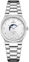 Appella L32006.5173DQS Ceas