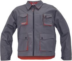 CERVA DESMAN 0301004290054