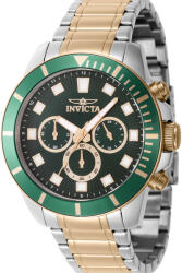 Invicta 46048 Ceas