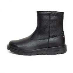 Grisport Axinite