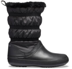 Crocs Cizme Crocs Crocband Winter Boot