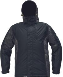 CERVA DAYBORO L 0331000160003