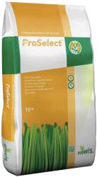 ICL Speciality Fertilizers Pro Select Strong (10 kg) Fűmag (6005)