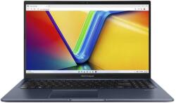 ASUS X1504VA-BQ766WP Notebook