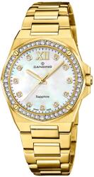 Candino C4755/1 Ceas