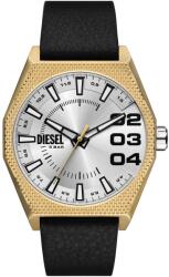 Diesel DZ2219 Ceas