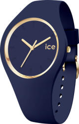 Ice Watch 024524