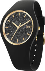 Ice Watch 024520