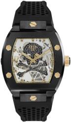 Philipp Plein PWBAA0521