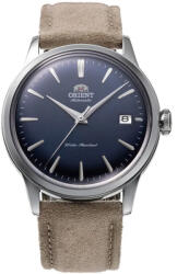 Orient RA-AC0M12L30B