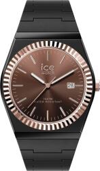 Ice Watch 024770