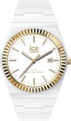 Ice Watch 024764