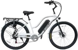 Polymobil E-MOB25 27.5 Lady