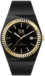 Ice Watch 024768