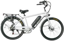 Polymobil E-MOB25 27.5