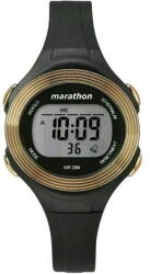 Timex TW5M32800 Ceas