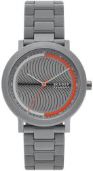 Skagen SKW6772