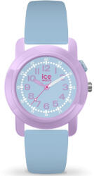 Ice Watch 024915