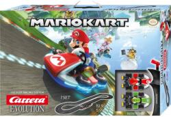 Carrera Evolution Mario Kart versenypálya (25243)