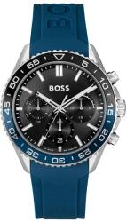 HUGO BOSS 1514245