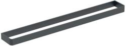 Geberit 502.328.14.1