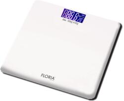 Zilan Floria ZLN7683 Cantar baie