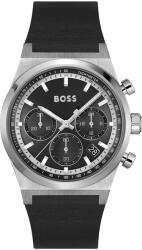 HUGO BOSS 1514218 Ceas