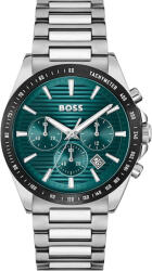 HUGO BOSS 1514241 Ceas