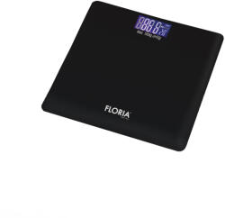 Zilan Floria ZLN7684 Cantar baie