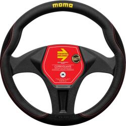 MOMO Comfort 38-39 cm