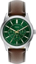 Fossil FS6137 Ceas