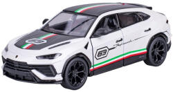 Kinsmart Lamborghini Urus Performante Livery Edition (KT5447F)