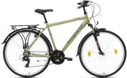 Csepel Traction 100 (2021) Kerékpár