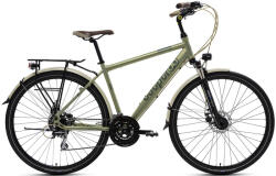 Csepel Traction 300 (2021)