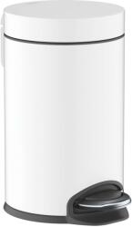 Hansgrohe AddStoris 3 l (41775700) Cos de gunoi