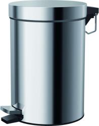 Ideal Standard IOM A9104MY Cos de gunoi