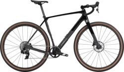 TREK Checkpoint SL5 AXS (2026)