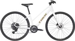 TREK FX2 Disc Midstep WMS G4 (2026)