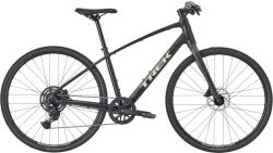 TREK FX2 Disc G4 (2026) Kerékpár