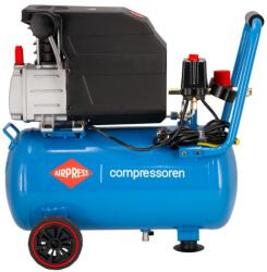 Airpress HL 260-25